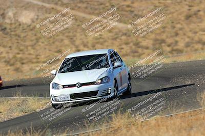 media/Aug-12-2023-Extreme Speed Twilight (Sat) [[e1904efbc3]]/4 Green Group/turn 5/